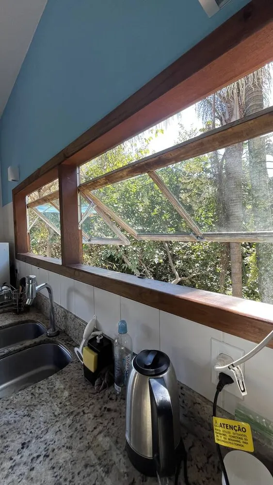 Casa, 2 quartos, 115 m² - Foto 2
