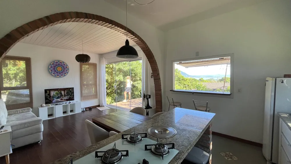 Casa, 2 quartos, 115 m² - Foto 6