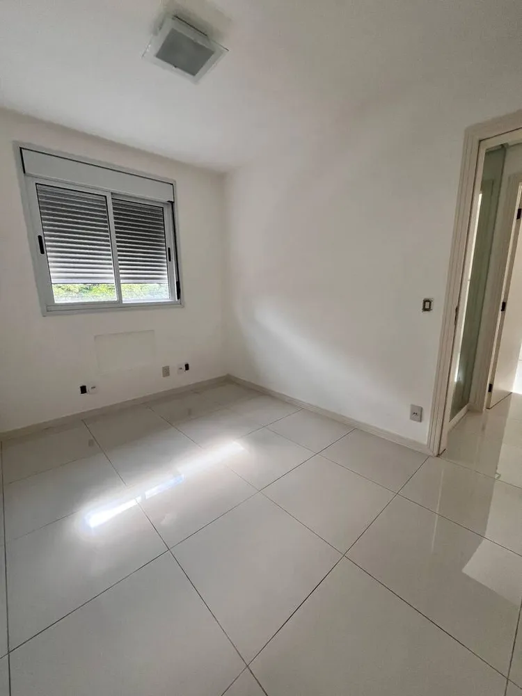 Apartamento, 2 quartos, 123 m² - Foto 11