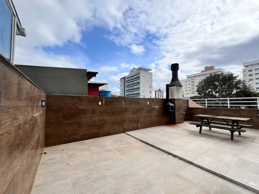 Apartamento, 2 quartos, 123 m² - Foto 6