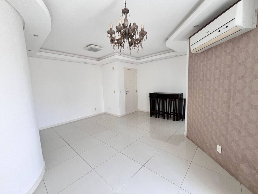 Apartamento, 2 quartos, 123 m² - Foto 4
