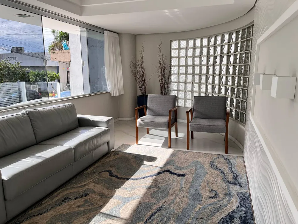 Apartamento, 2 quartos, 123 m² - Foto 13