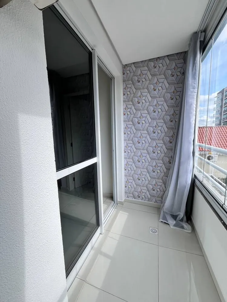 Apartamento, 2 quartos, 123 m² - Foto 9