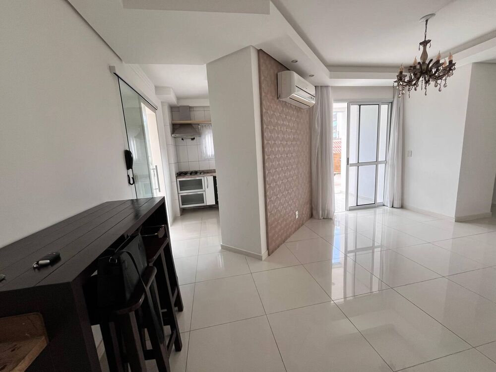 Apartamento, 2 quartos, 123 m² - Foto 3