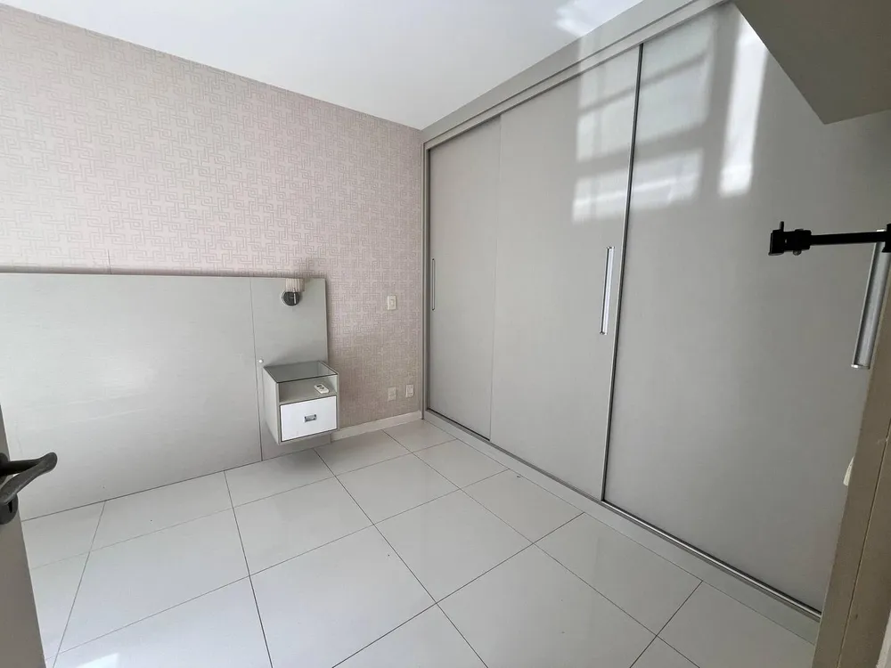 Apartamento, 2 quartos, 123 m² - Foto 7