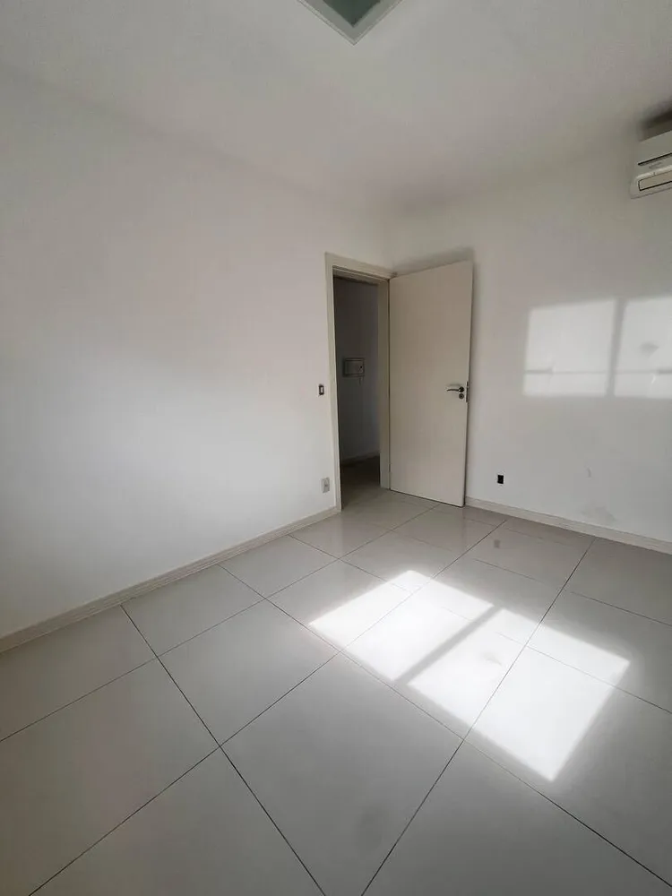 Apartamento, 2 quartos, 123 m² - Foto 10