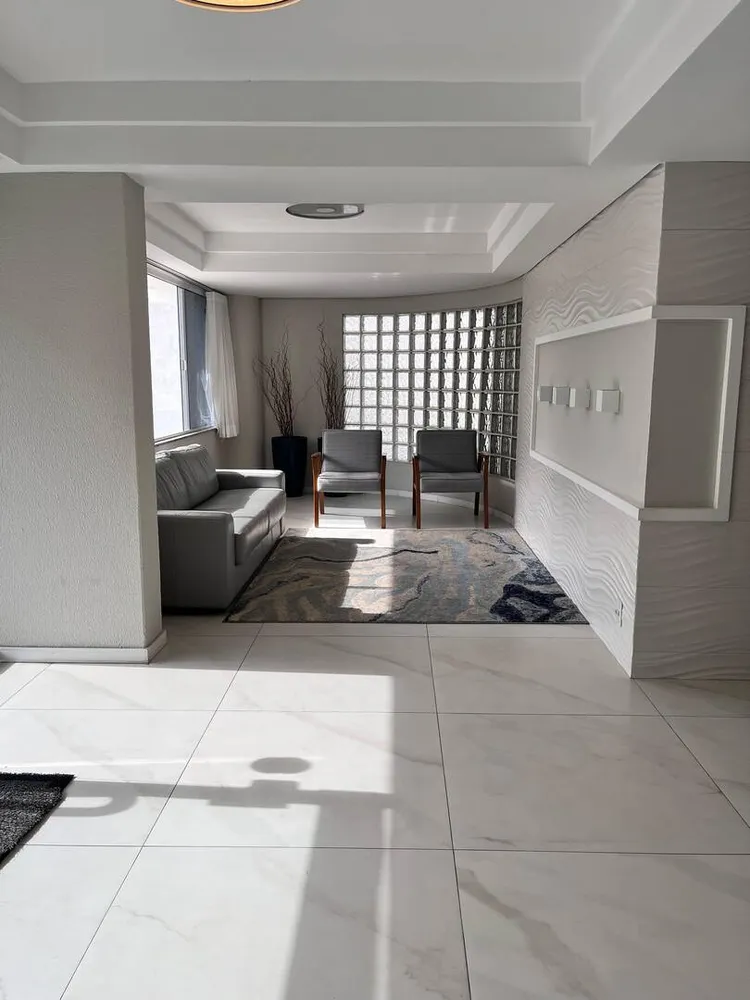 Apartamento, 2 quartos, 123 m² - Foto 14