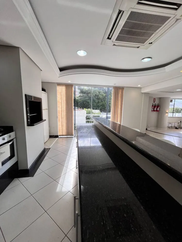 Apartamento, 2 quartos, 123 m² - Foto 16