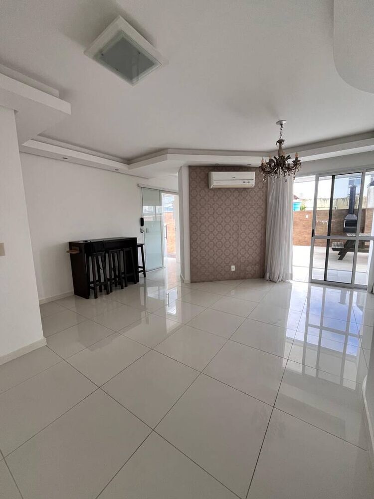 Apartamento, 2 quartos, 123 m² - Foto 2