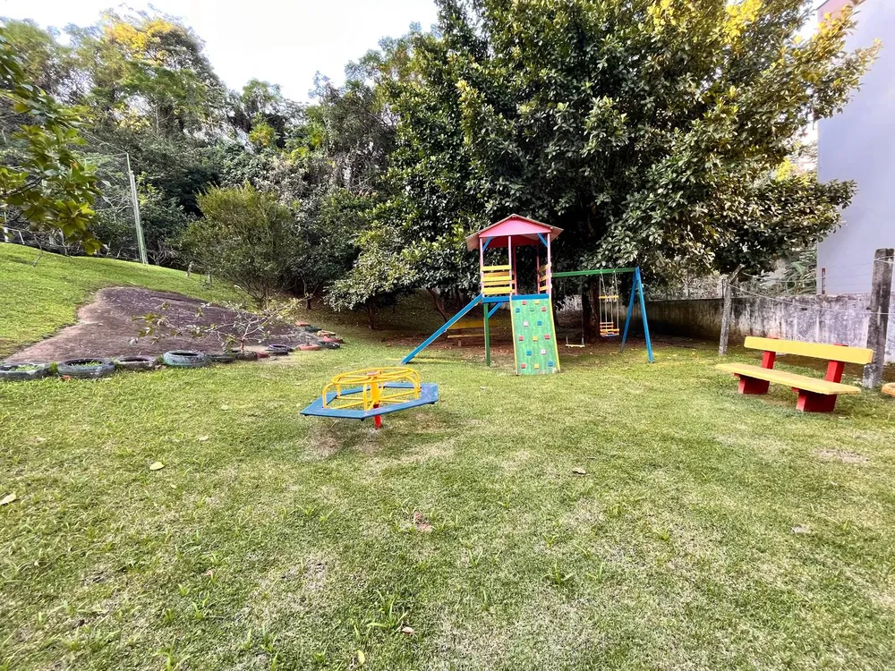 Apartamento, 3 quartos, 98 m² - Foto 16