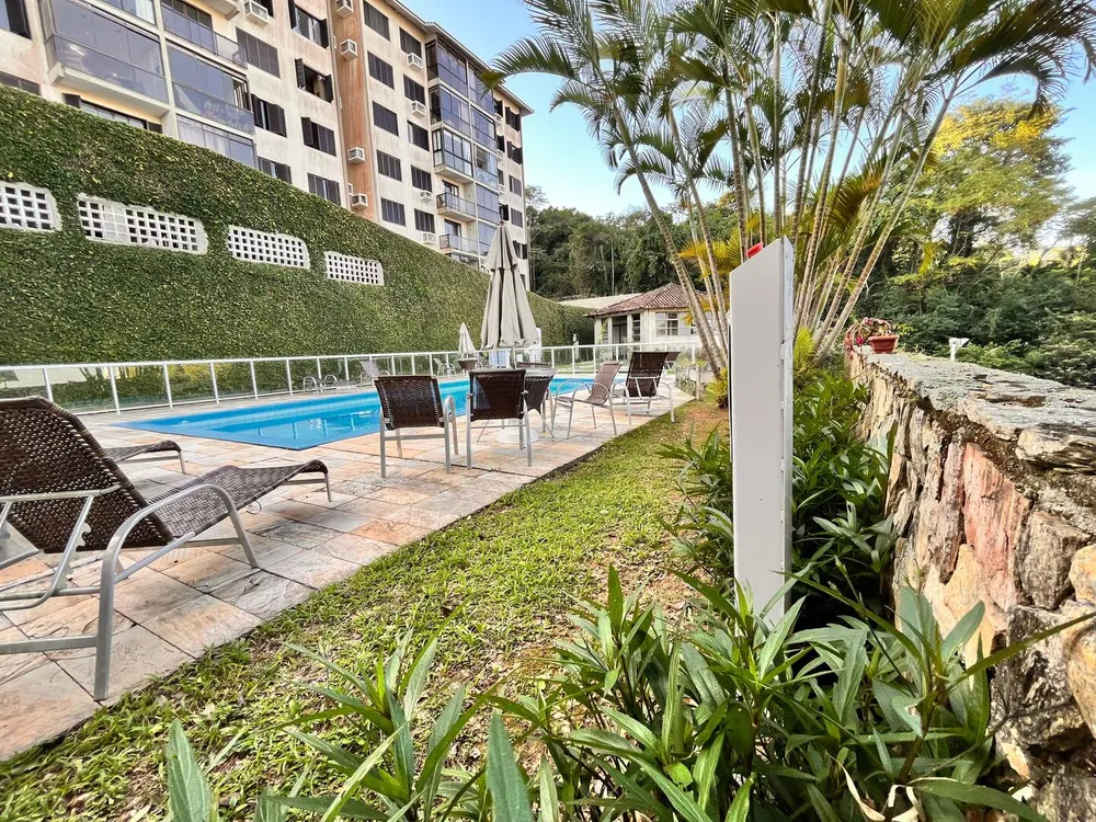 Apartamento, 3 quartos, 98 m² - Foto 10