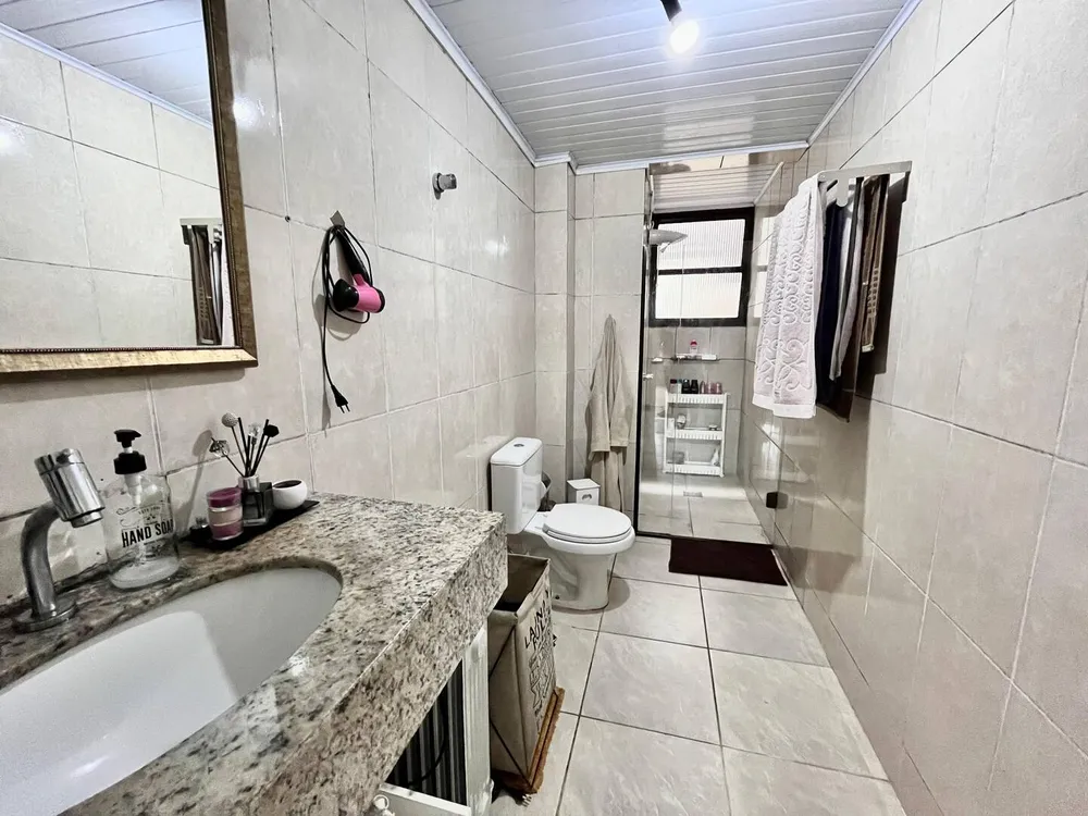 Apartamento, 3 quartos, 98 m² - Foto 8