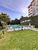 Apartamento, 3 quartos, 98 m² - Foto 2