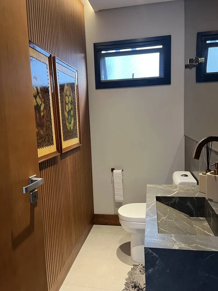 Casa, 3 quartos, 408 m² - Foto 15