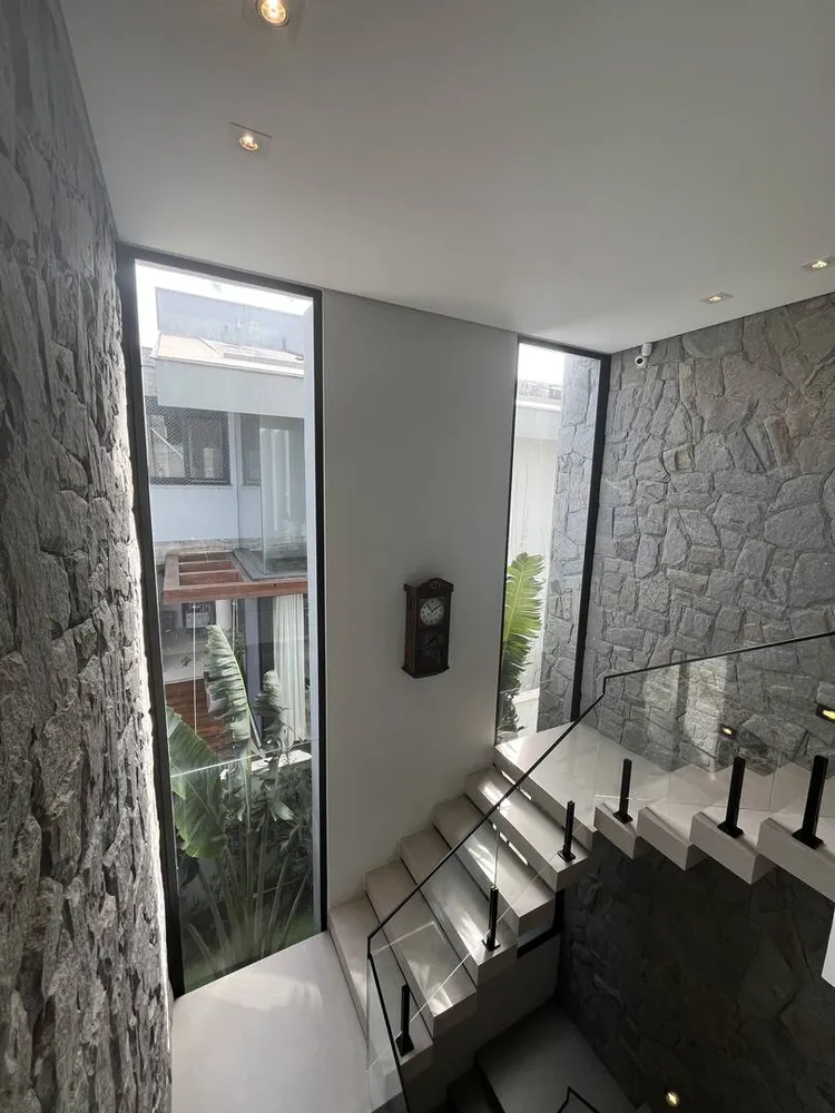 Casa, 3 quartos, 408 m² - Foto 4