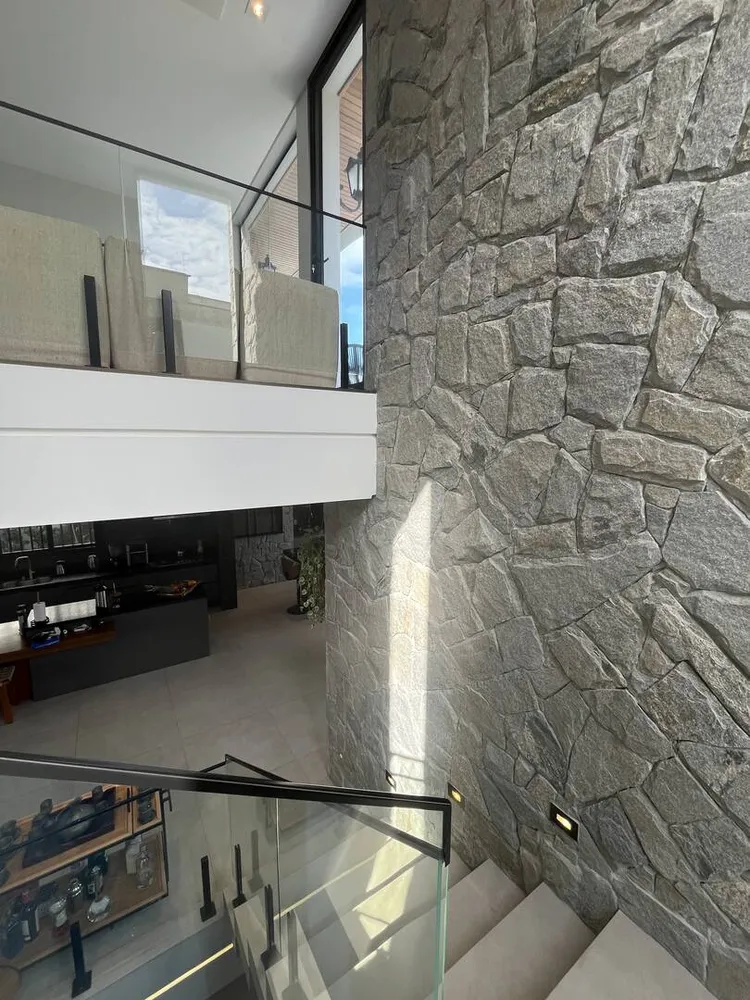 Casa, 3 quartos, 408 m² - Foto 3