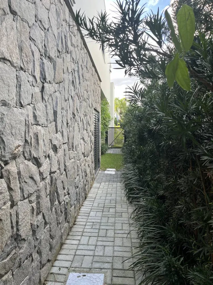 Casa, 3 quartos, 408 m² - Foto 16