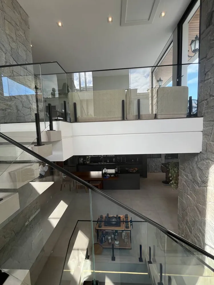 Casa, 3 quartos, 408 m² - Foto 12