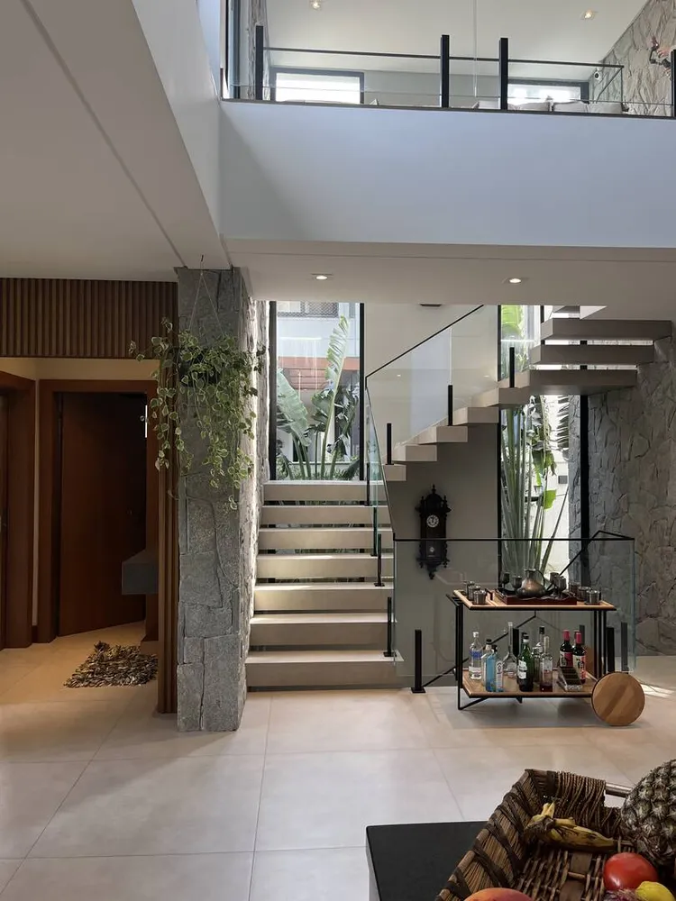 Casa, 3 quartos, 408 m² - Foto 14