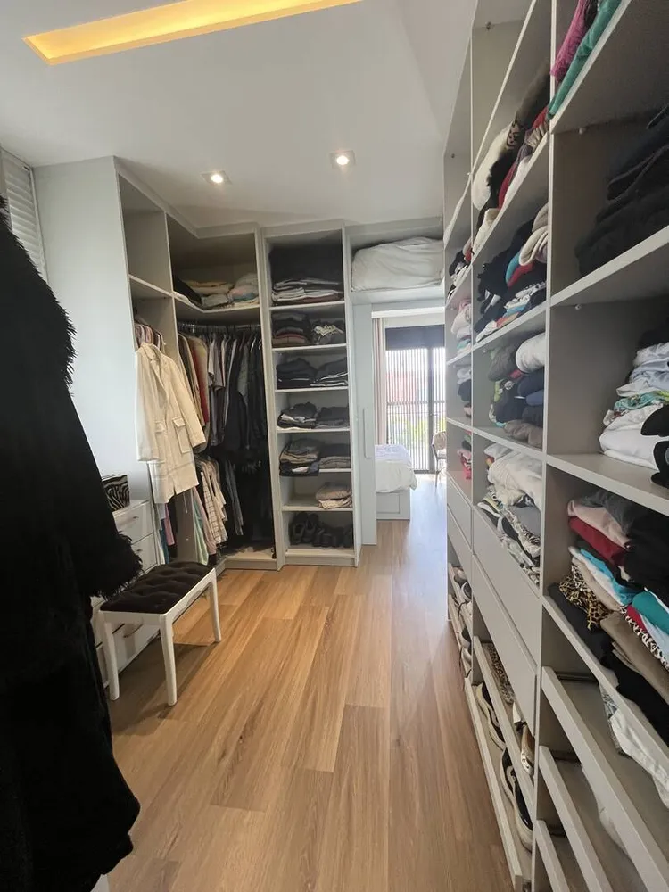 Casa, 3 quartos, 408 m² - Foto 6