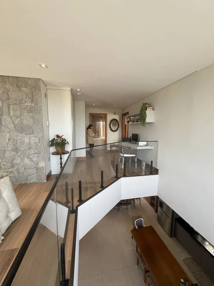 Casa, 3 quartos, 408 m² - Foto 9