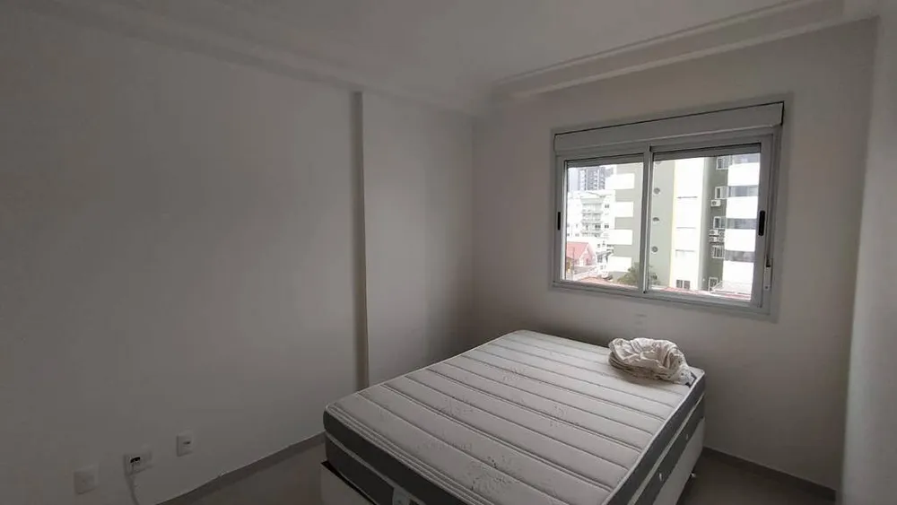 Apartamento, 2 quartos, 69 m² - Foto 4