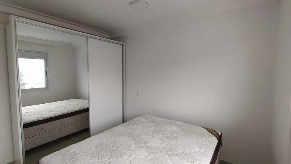 Apartamento, 2 quartos, 69 m² - Foto 5