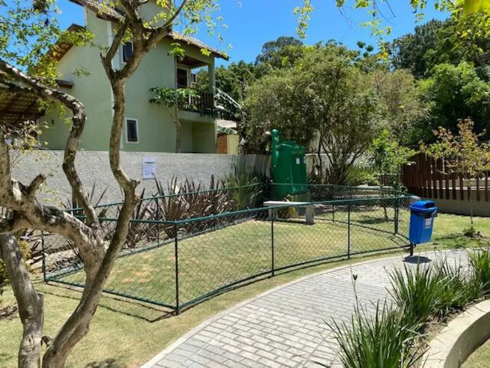 Apartamento, 3 quartos, 81 m² - Foto 9