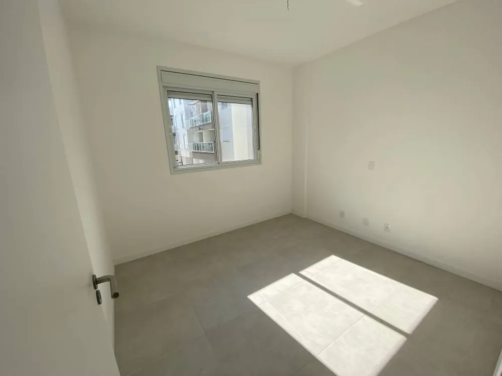 Apartamento, 3 quartos, 81 m² - Foto 5
