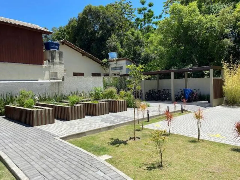 Apartamento, 3 quartos, 81 m² - Foto 11