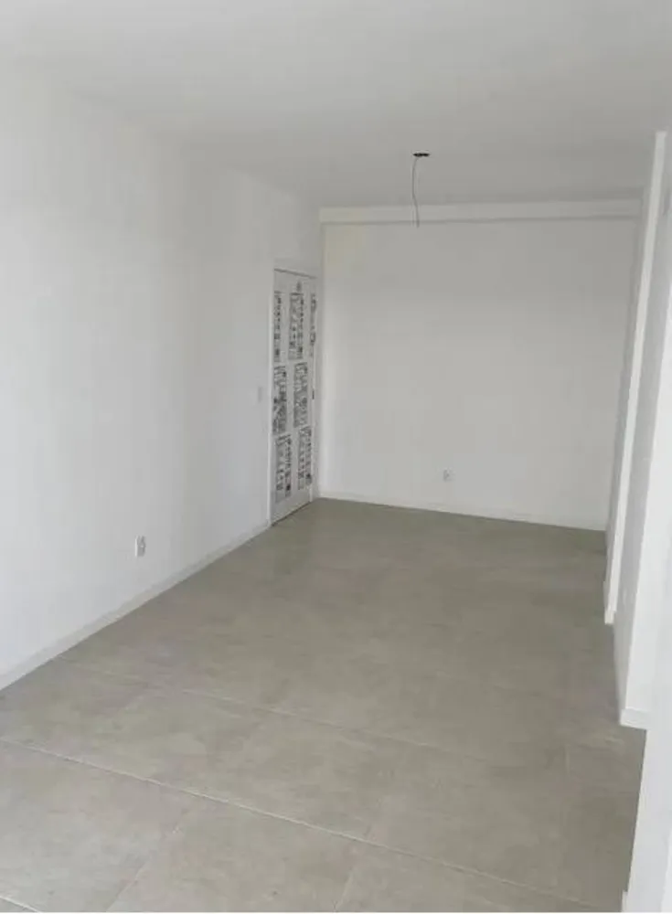 Apartamento, 3 quartos, 81 m² - Foto 3