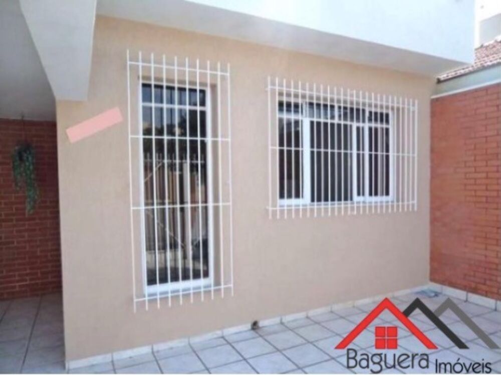 Casa, 4 quartos, 151 m² - Foto 2