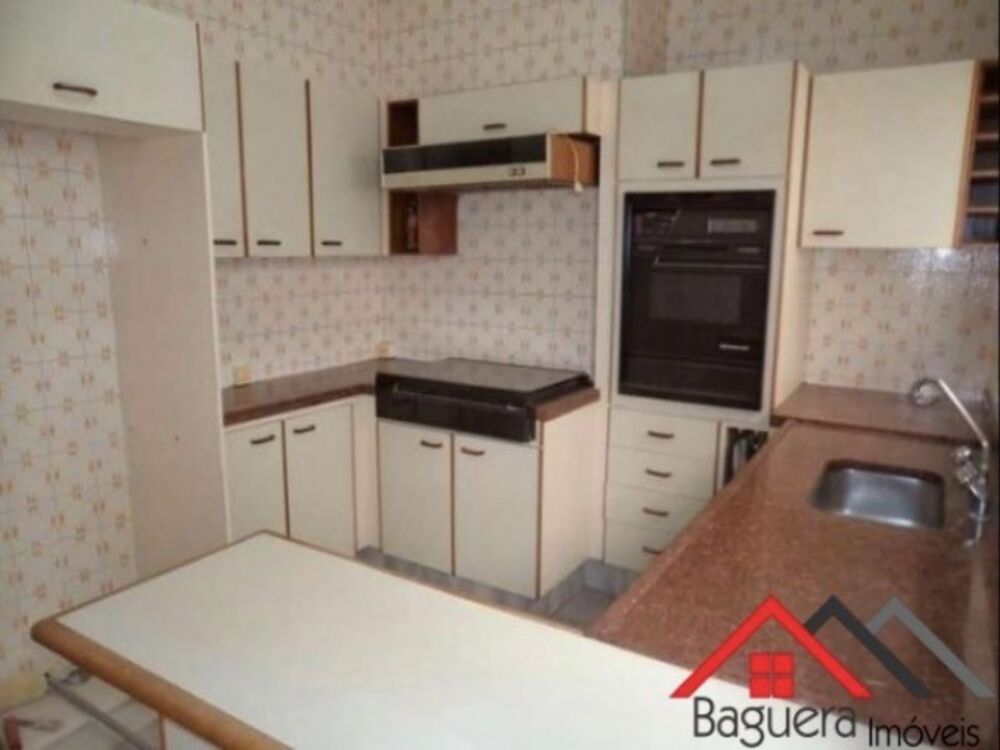 Casa, 4 quartos, 151 m² - Foto 6