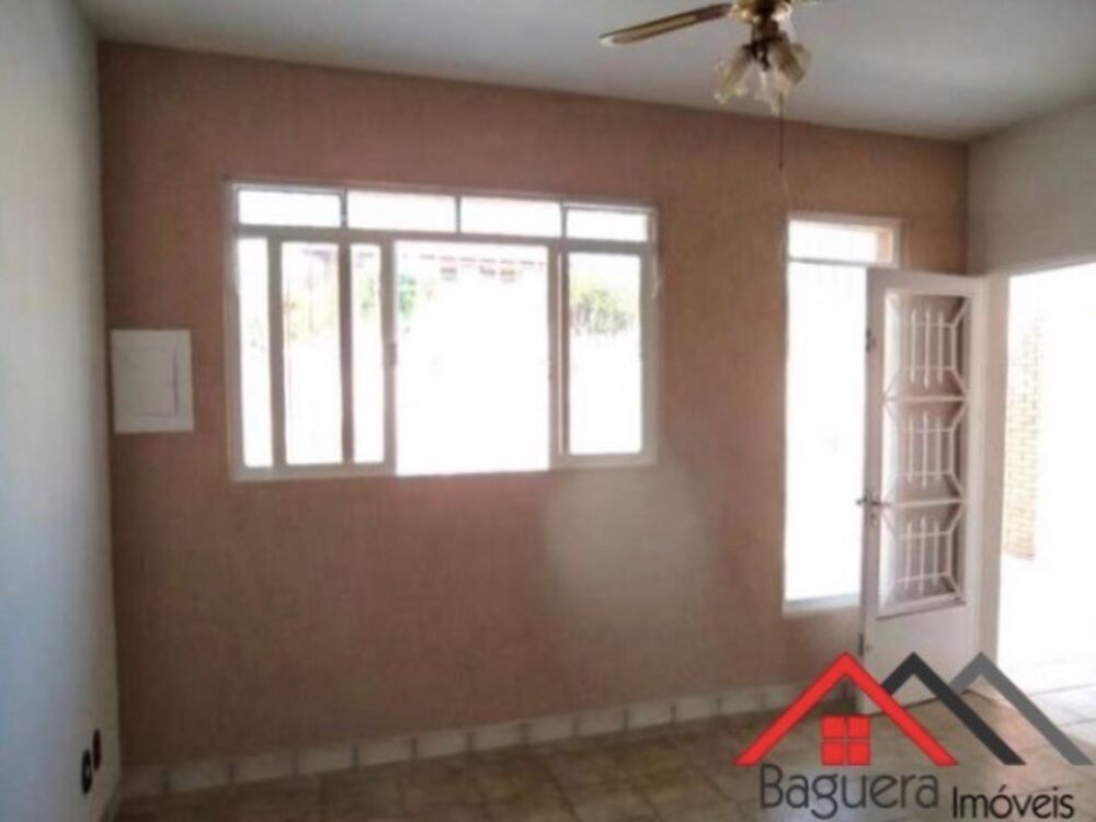 Casa, 4 quartos, 151 m² - Foto 9