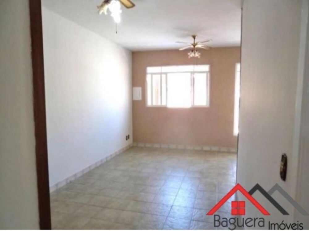 Casa, 4 quartos, 151 m² - Foto 10