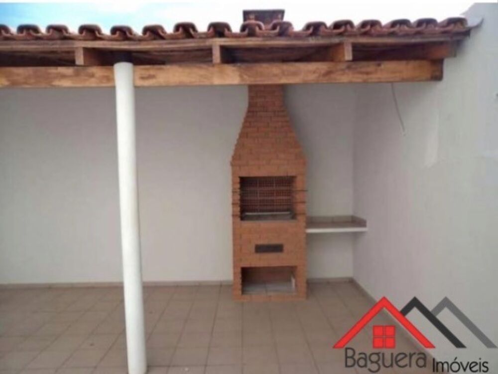 Casa, 4 quartos, 151 m² - Foto 12