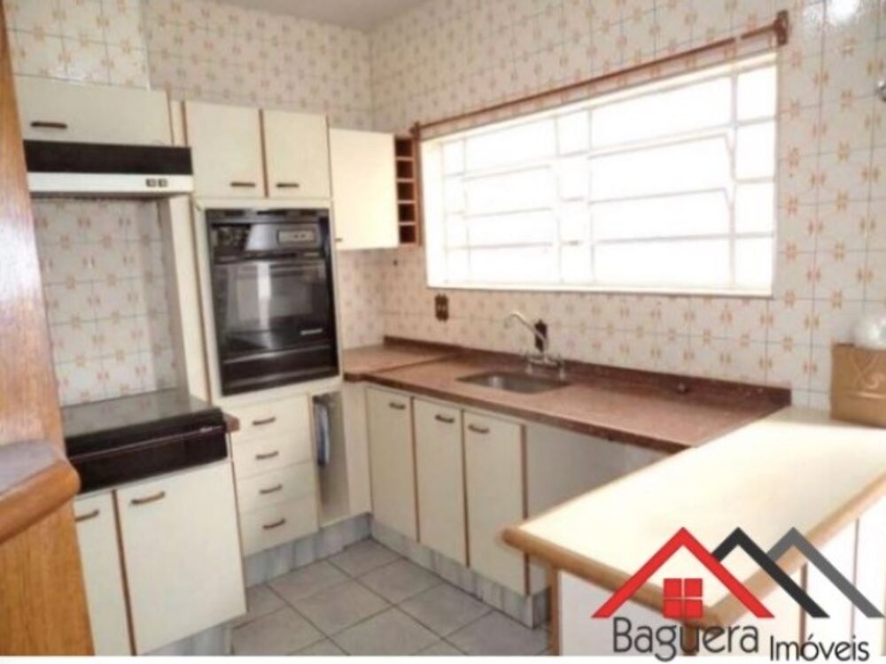 Casa, 4 quartos, 151 m² - Foto 5