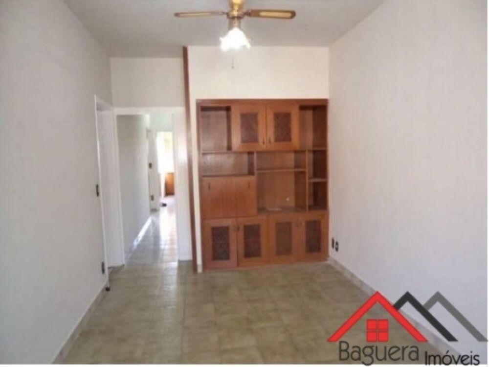 Casa, 4 quartos, 151 m² - Foto 7