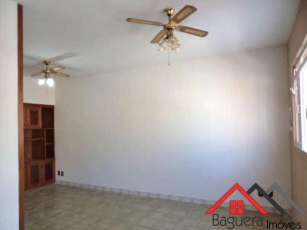 Casa, 4 quartos, 151 m² - Foto 11