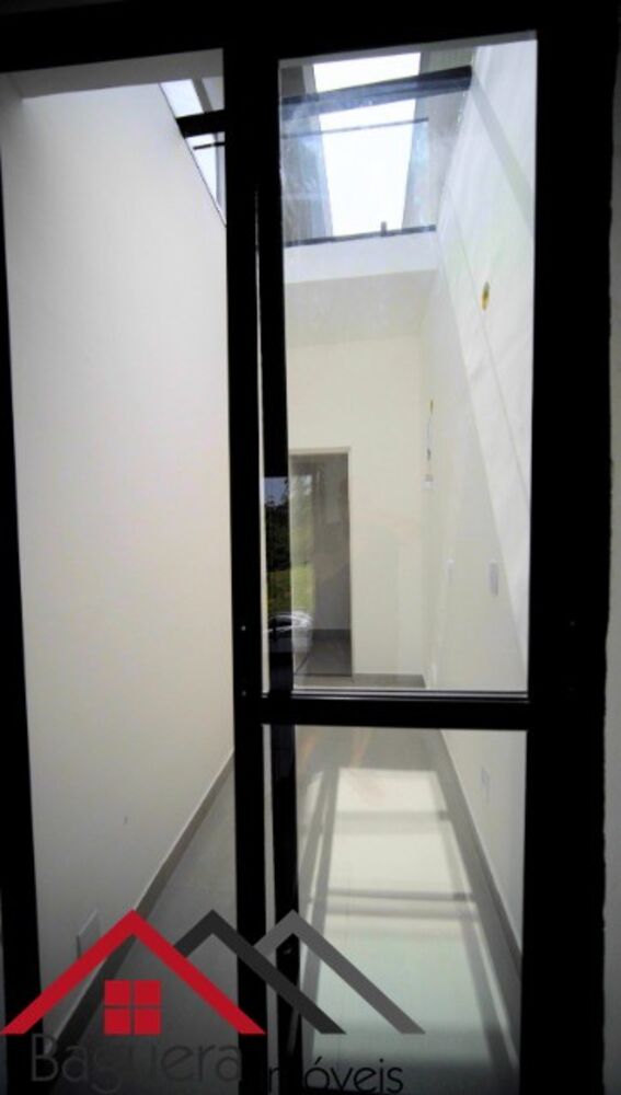 Sobrado, 3 quartos - Foto 2