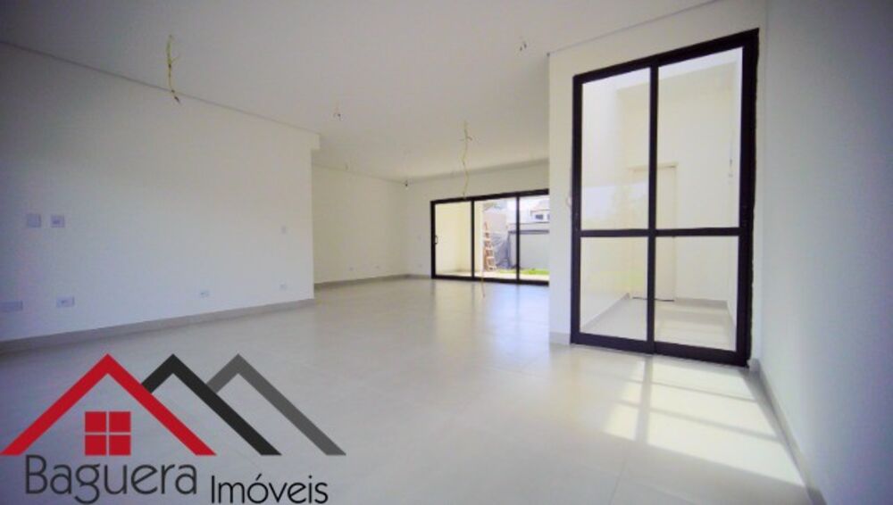 Sobrado, 3 quartos - Foto 17