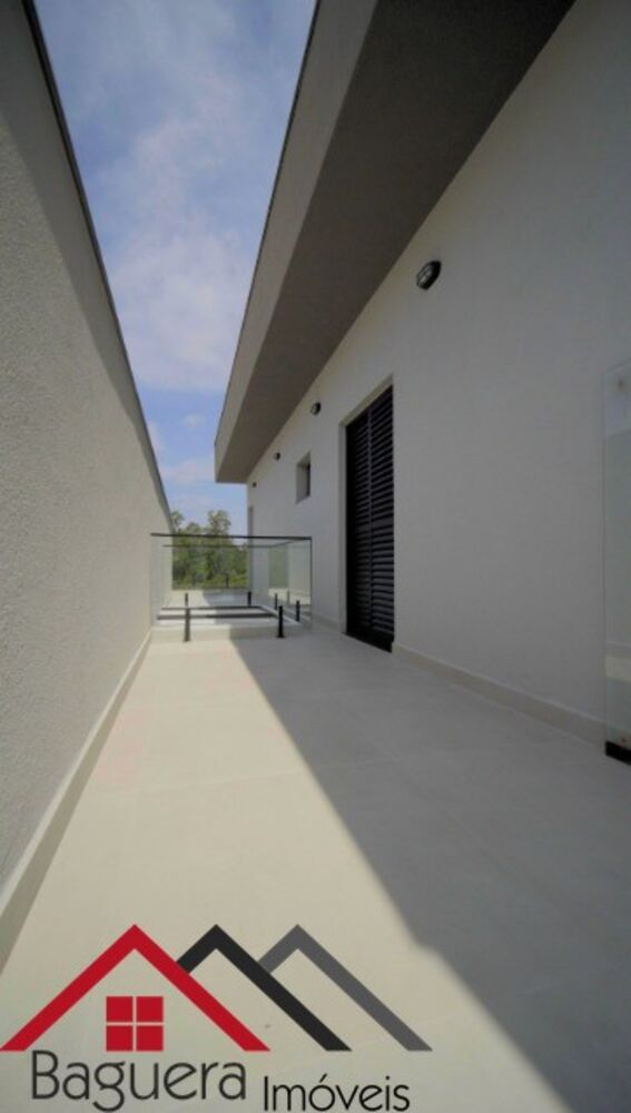 Sobrado, 3 quartos - Foto 4