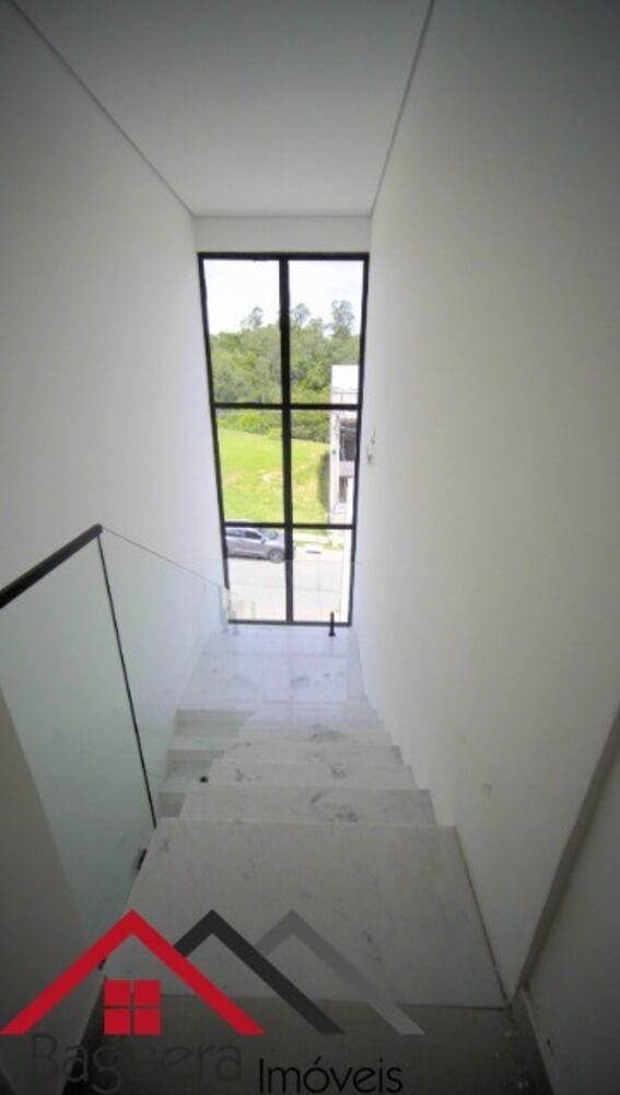Sobrado, 3 quartos - Foto 7