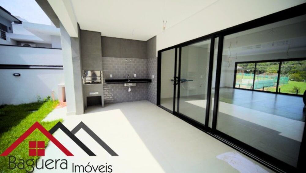 Sobrado, 3 quartos - Foto 20