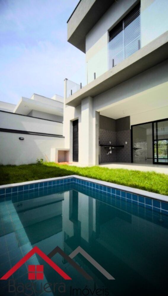 Sobrado, 3 quartos - Foto 19