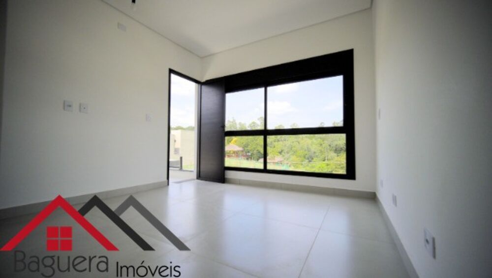 Sobrado, 3 quartos - Foto 10