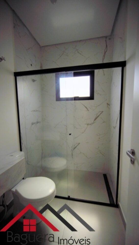 Sobrado, 3 quartos - Foto 14