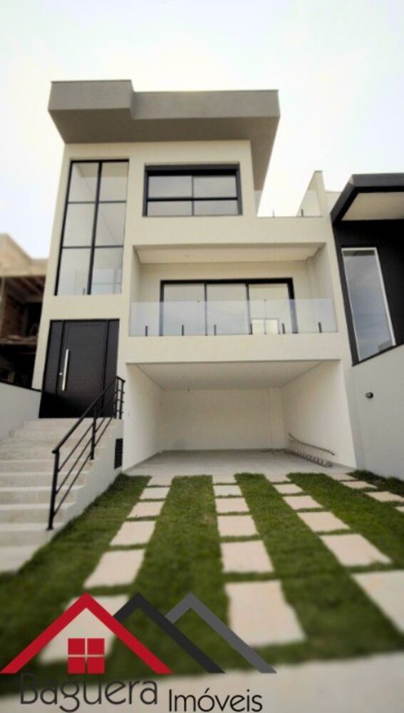 Sobrado, 3 quartos - Foto 21