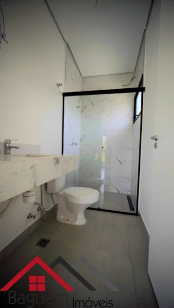 Sobrado, 3 quartos - Foto 6