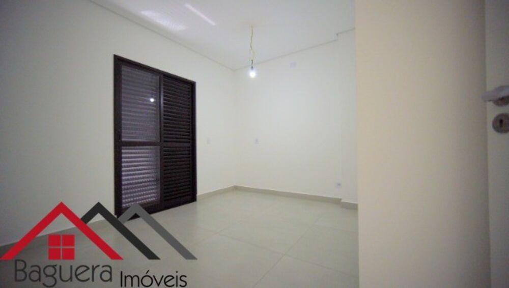 Sobrado, 3 quartos - Foto 13